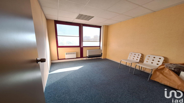 Ma-Cabane - Vente Divers Toulouse, 115 m²