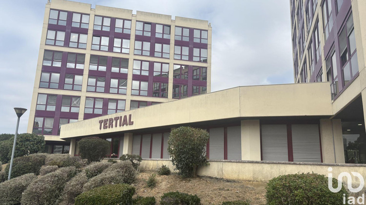Ma-Cabane - Vente Divers Toulouse, 257 m²