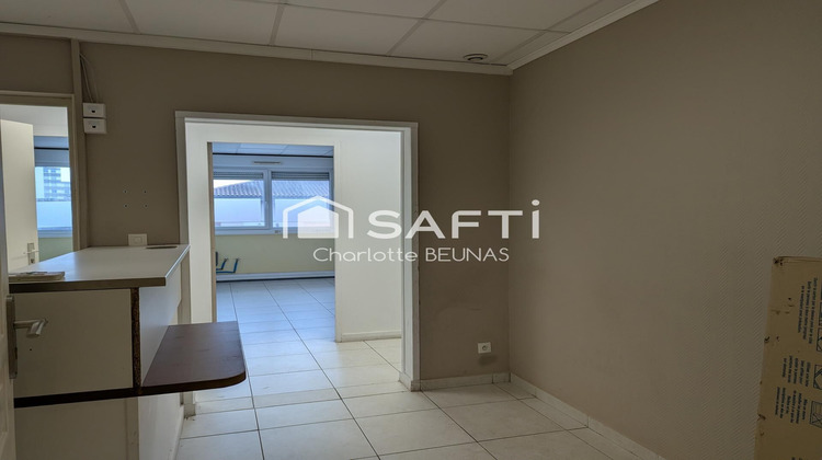 Ma-Cabane - Vente Divers Toulouse, 96 m²