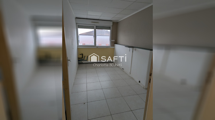 Ma-Cabane - Vente Divers Toulouse, 96 m²