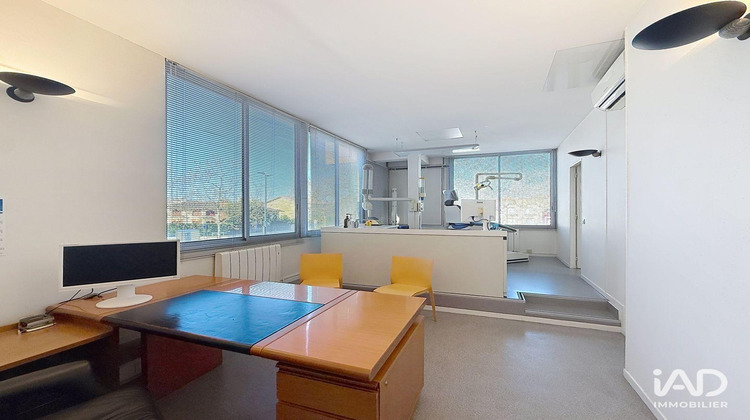 Ma-Cabane - Vente Divers Toulouse, 112 m²