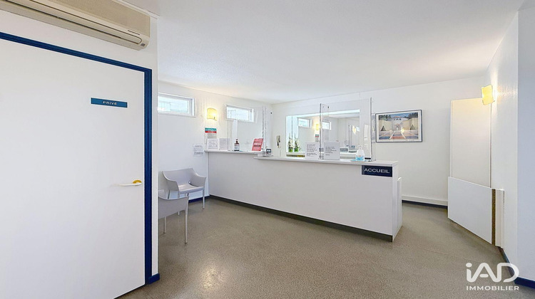 Ma-Cabane - Vente Divers Toulouse, 112 m²