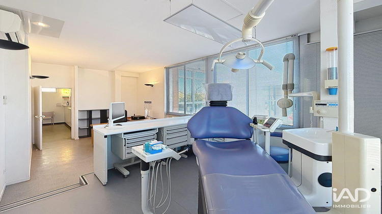 Ma-Cabane - Vente Divers Toulouse, 112 m²