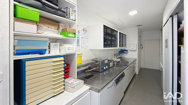 Ma-Cabane - Vente Divers Toulouse, 112 m²