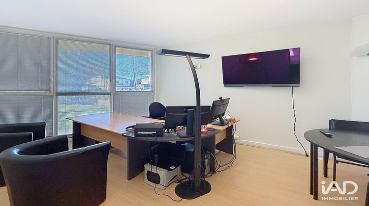 Ma-Cabane - Vente Divers Toulouse, 155 m²