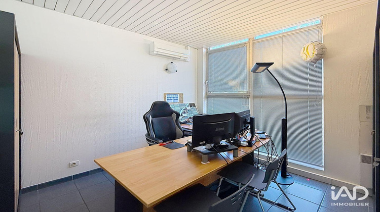 Ma-Cabane - Vente Divers Toulouse, 155 m²