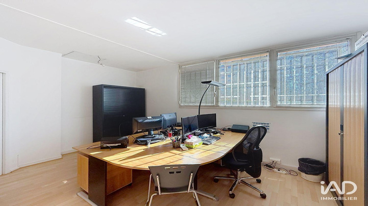 Ma-Cabane - Vente Divers Toulouse, 155 m²