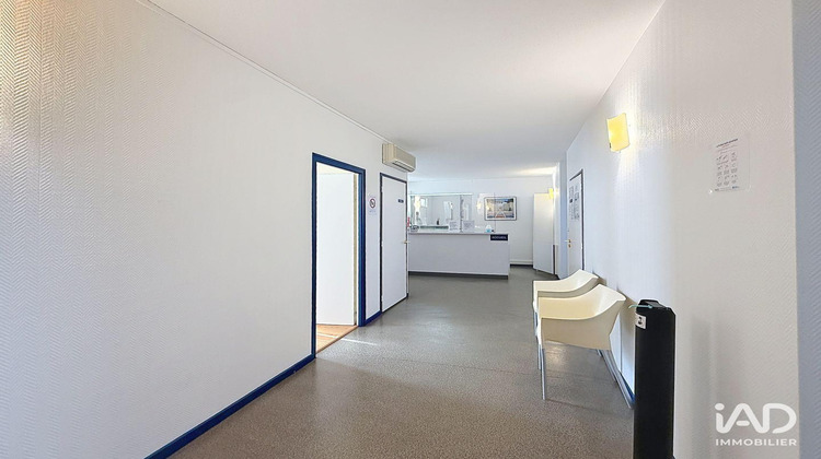 Ma-Cabane - Vente Divers Toulouse, 112 m²