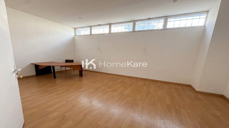 Ma-Cabane - Vente Divers Toulouse, 142 m²
