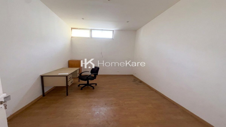 Ma-Cabane - Vente Divers Toulouse, 142 m²