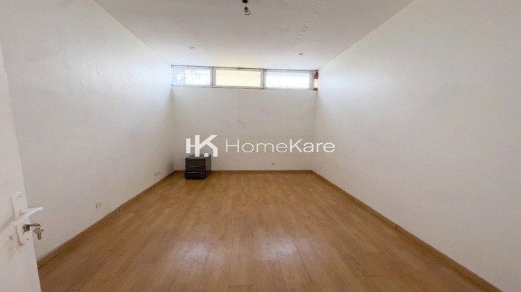 Ma-Cabane - Vente Divers Toulouse, 142 m²