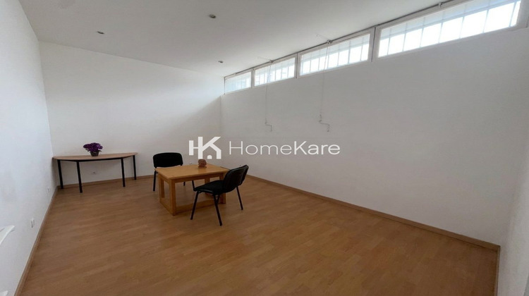 Ma-Cabane - Vente Divers Toulouse, 142 m²