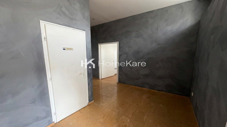 Ma-Cabane - Vente Divers Toulouse, 142 m²