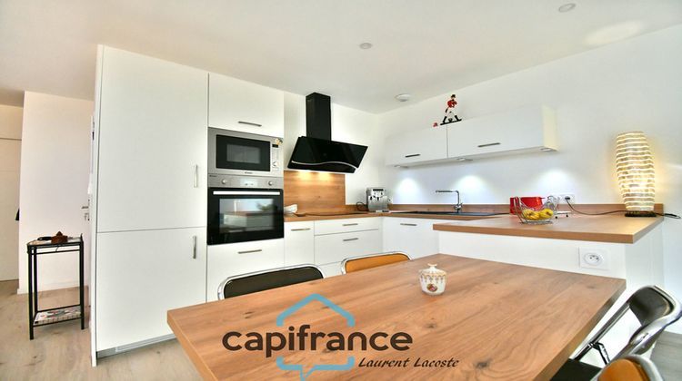 Ma-Cabane - Vente Divers TOULOUSE, 90 m²