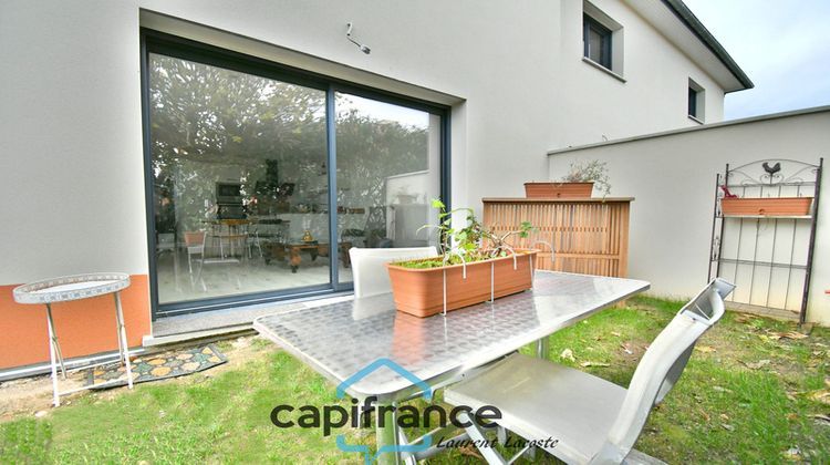 Ma-Cabane - Vente Divers TOULOUSE, 90 m²