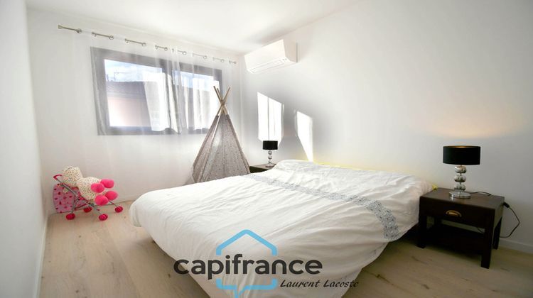 Ma-Cabane - Vente Divers TOULOUSE, 90 m²