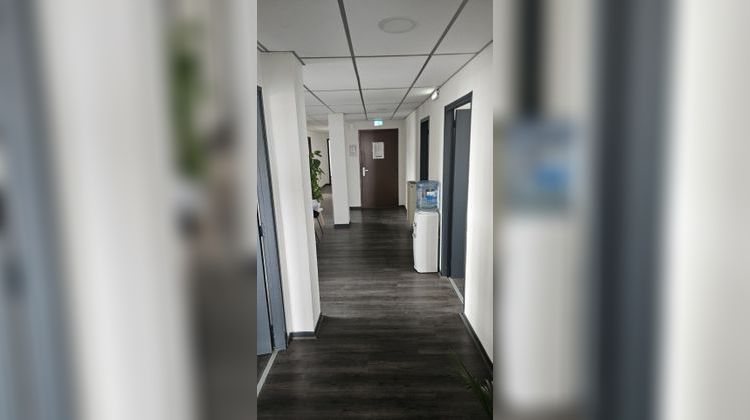 Ma-Cabane - Vente Divers Toulouse, 180 m²