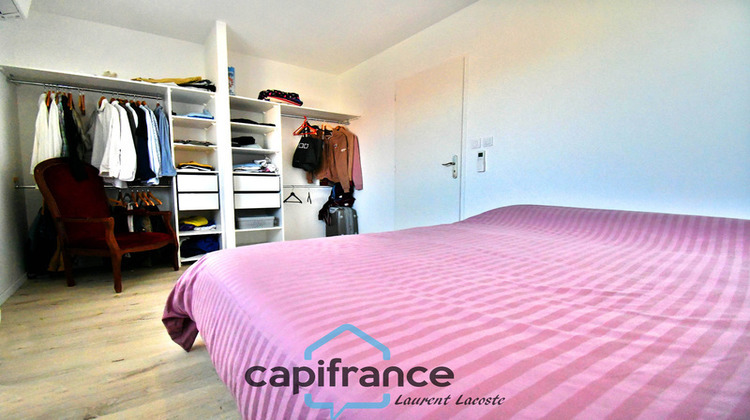 Ma-Cabane - Vente Divers TOULOUSE, 90 m²