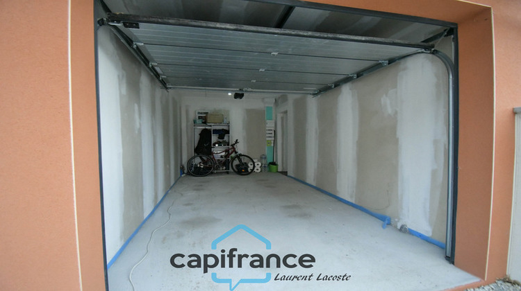 Ma-Cabane - Vente Divers TOULOUSE, 90 m²