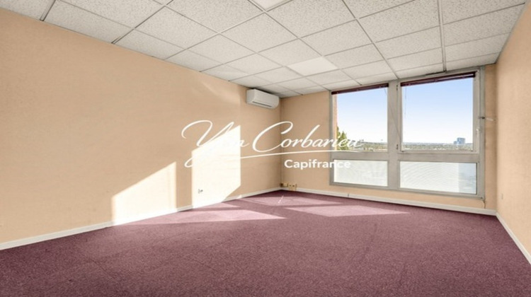 Ma-Cabane - Vente Divers TOULOUSE, 178 m²