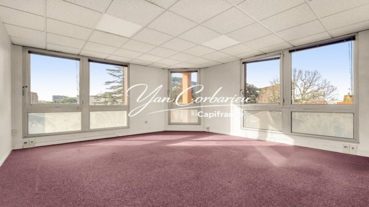 Ma-Cabane - Vente Divers TOULOUSE, 178 m²