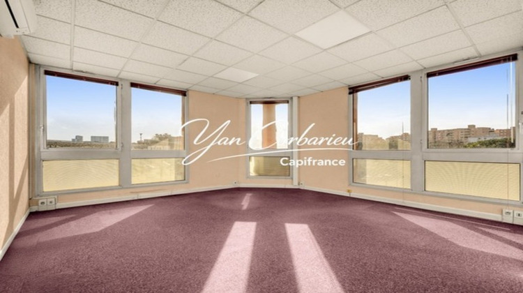 Ma-Cabane - Vente Divers TOULOUSE, 178 m²