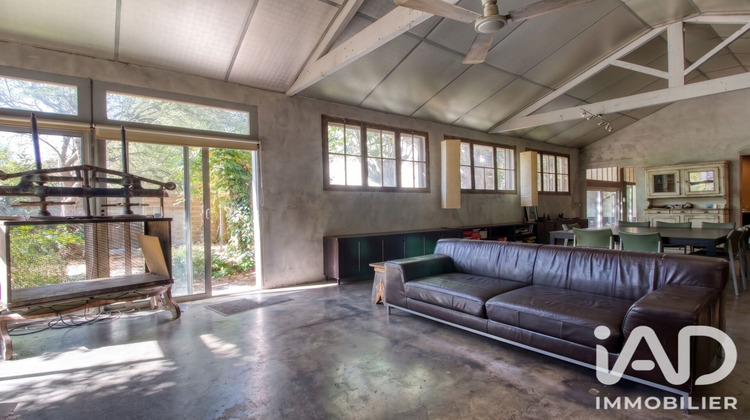Ma-Cabane - Vente Divers Toulouse, 155 m²