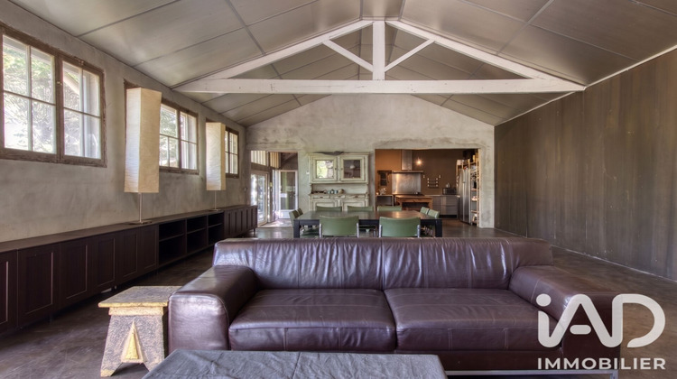 Ma-Cabane - Vente Divers Toulouse, 155 m²