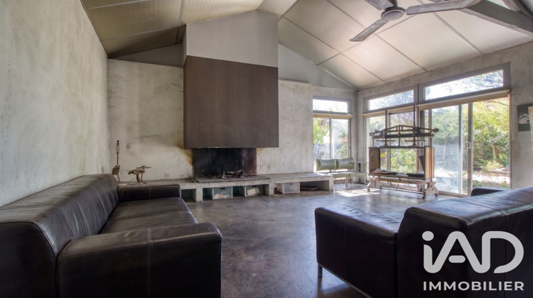 Ma-Cabane - Vente Divers Toulouse, 155 m²