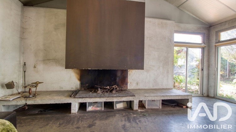 Ma-Cabane - Vente Divers Toulouse, 155 m²