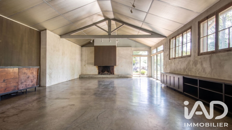 Ma-Cabane - Vente Divers Toulouse, 155 m²