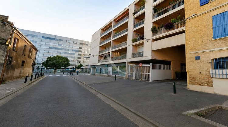Ma-Cabane - Vente Divers TOULOUSE, 0 m²