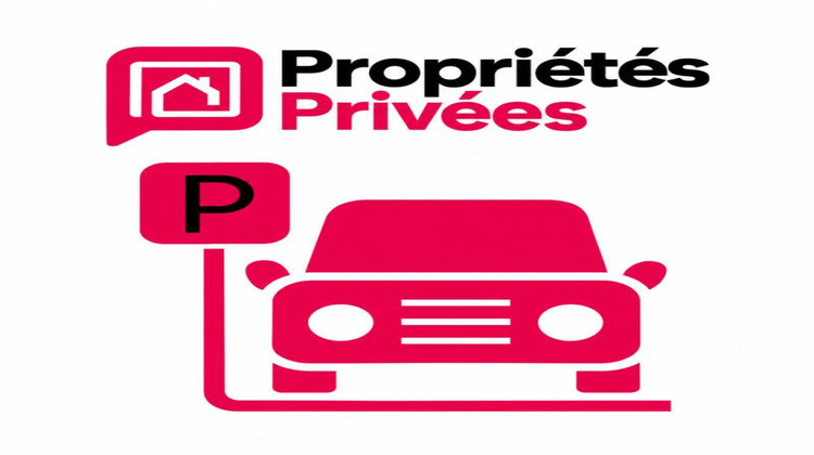 Ma-Cabane - Vente Divers TOULOUSE, 9 m²