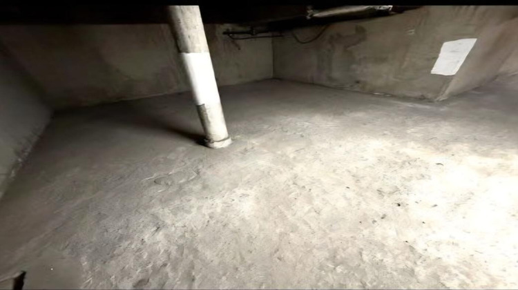 Ma-Cabane - Vente Divers TOULOUSE, 9 m²
