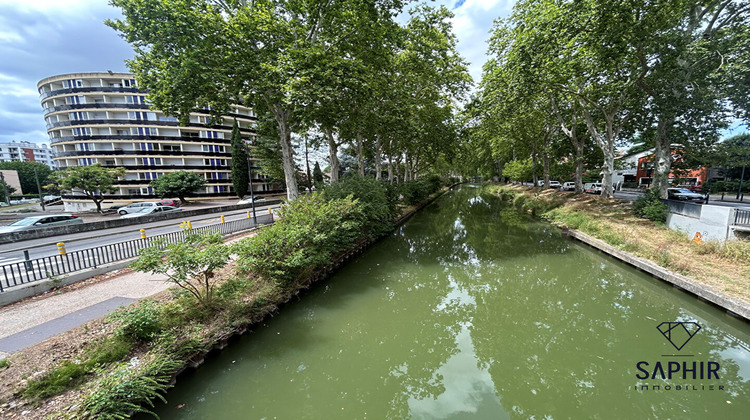 Ma-Cabane - Vente Divers TOULOUSE, 0 m²