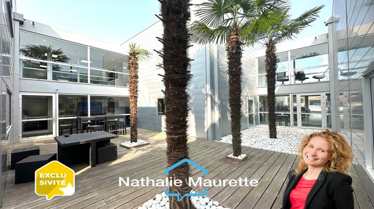 Ma-Cabane - Vente Divers TOULOUSE, 332 m²