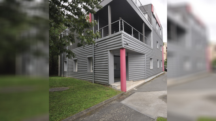 Ma-Cabane - Vente Divers Toulouse, 370 m²