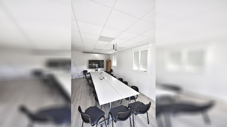 Ma-Cabane - Vente Divers Toulouse, 370 m²