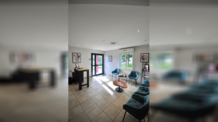 Ma-Cabane - Vente Divers Toulouse, 370 m²