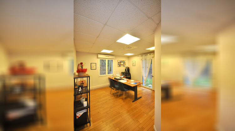 Ma-Cabane - Vente Divers Toulouse, 370 m²