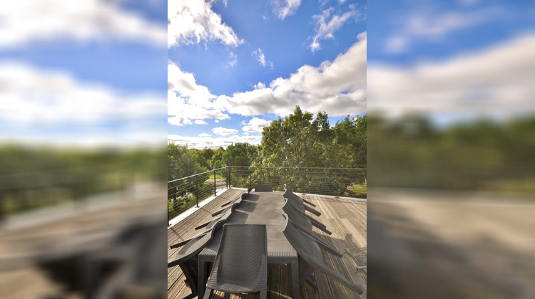 Ma-Cabane - Vente Divers Toulouse, 370 m²