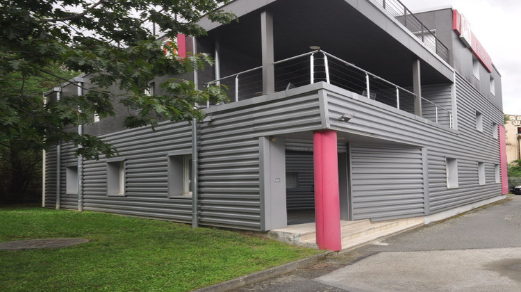Ma-Cabane - Vente Divers Toulouse, 370 m²