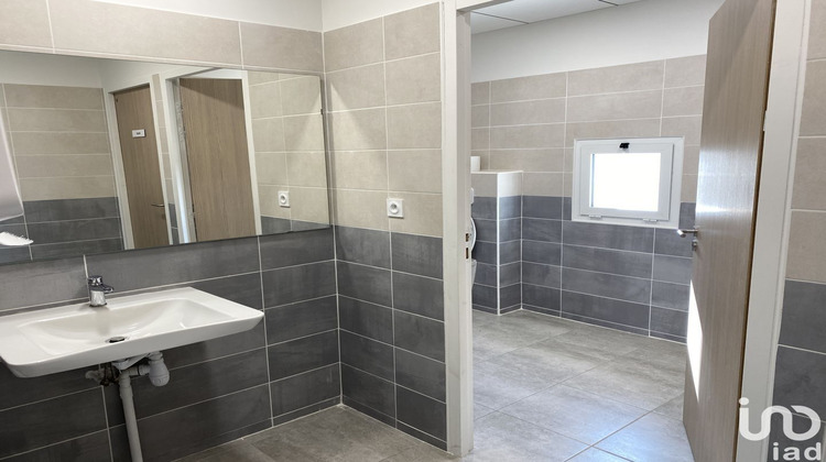 Ma-Cabane - Vente Divers Tourbes, 53 m²