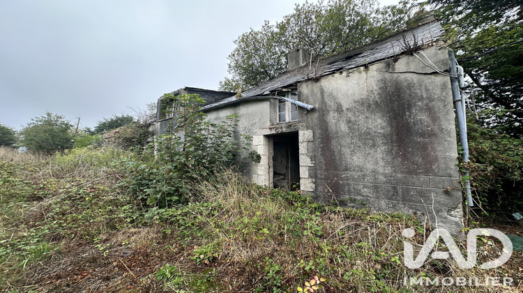 Ma-Cabane - Vente Divers Tourch, 227 m²