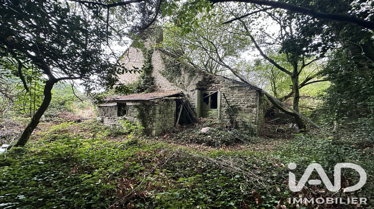 Ma-Cabane - Vente Divers Tourch, 227 m²