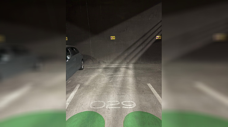 Ma-Cabane - Vente Divers Tourcoing, 12 m²