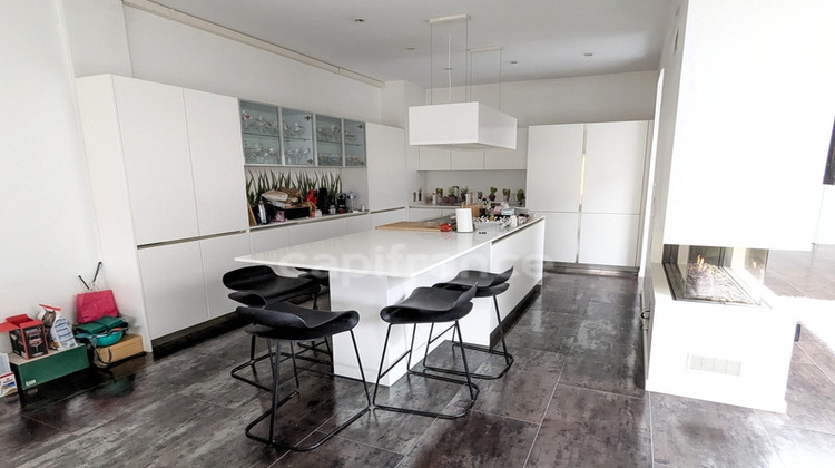 Ma-Cabane - Vente Divers TOURCOING, 394 m²