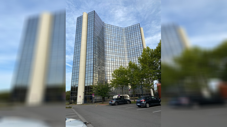 Ma-Cabane - Vente Divers TOURCOING, 315 m²