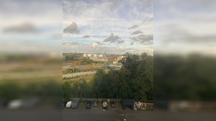 Ma-Cabane - Vente Divers TOURCOING, 315 m²