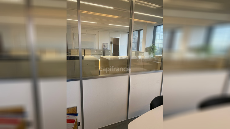 Ma-Cabane - Vente Divers TOURCOING, 315 m²